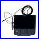 Verifone M440 Pin Pad Credit Card Terminal POS Tap To Pay Open Box