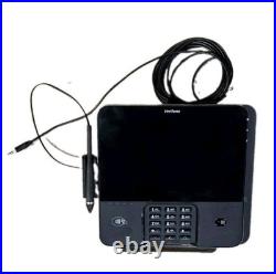 Verifone M440 Pin Pad Credit Card Terminal POS Tap To Pay Open Box