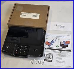 Verifone M450-1 M390-070-12-wwa-6 Multilane Credit Card Payment Terminal