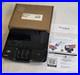 Verifone M450-1 M390-070-12-wwa-6 Multilane Credit Card Payment Terminal