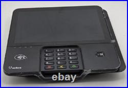 Verifone M450-1 M390-070-12-wwa-6 Multilane Credit Card Payment Terminal