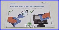 Verifone M450-1 M390-070-12-wwa-6 Multilane Credit Card Payment Terminal Verifone M450-1 M390-070-12-wwa-6 Multilane Credit Card Payment Terminal