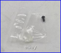 Verifone M450-1 M390-070-12-wwa-6 Multilane Credit Card Payment Terminal