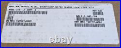 Verifone M450-1 M390-070-12-wwa-6 Multilane Credit Card Payment Terminal