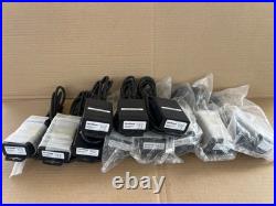 Verifone MSC445-010-00-A Ice Cube Ethernet Cable Assembly (lot11 pcs)