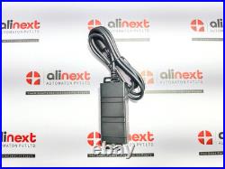 Verifone MSC445-011-00-A Cable Assembly LBL445-005-01-A