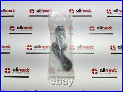 Verifone MSC445-011-00-A Cable Assembly LBL445-005-01-A