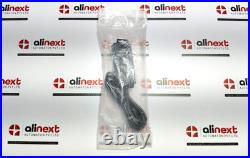 Verifone MSC445-011-00-A Cable Assembly LBL445-005-01-A