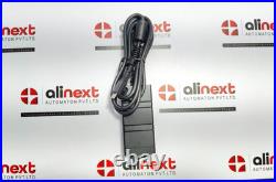 Verifone MSC445-011-00-A Cable Assembly LBL445-005-01-A