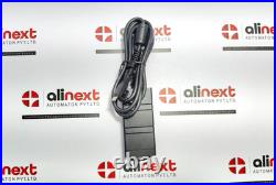 Verifone MSC445-011-00-A Cable Assembly LBL445-005-01-A