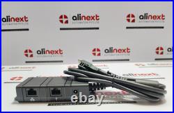 Verifone MSC445-011-00-A Cable Assembly LBL445-005-01-A
