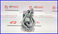 Verifone MSC445-011-00-A Cable Assembly LBL445-005-01-A