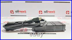 Verifone MSC445-011-00-A Cable Assembly LBL445-005-01-A