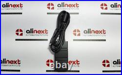 Verifone MSC445-011-00-A Cable Assembly LBL445-005-01-A