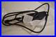 Verifone MSC445-011-00-A Ethernet Cable Assembly, M400/M440