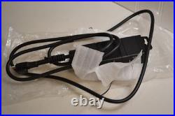 Verifone MSC445-011-00-A Ethernet Cable Assembly, M400/M440