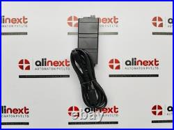 Verifone MSC445-011-00-A Magnetic Stripe Card Reader