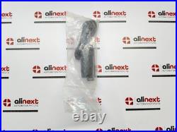 Verifone MSC445-011-00-A Magnetic Stripe Card Reader