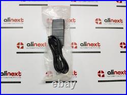 Verifone MSC445-011-00-A Magnetic Stripe Card Reader