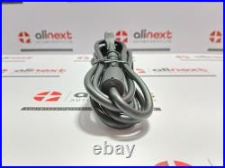 Verifone MSC445-011-00-A Magnetic Stripe Card Reader