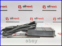 Verifone MSC445-011-00-A Magnetic Stripe Card Reader Verifone MSC445-011-00-A Magnetic Stripe Card Reader