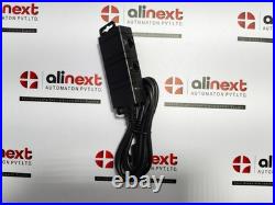 Verifone MSC445-011-00-A Magnetic Stripe Card Reader