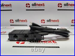 Verifone MSC445-011-00-A Magnetic Stripe Card Reader