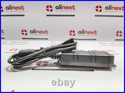 Verifone MSC445-011-00-A Magnetic Stripe Card Reader Verifone MSC445-011-00-A Magnetic Stripe Card Reader