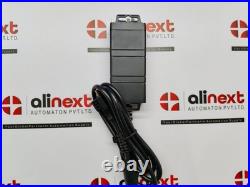 Verifone MSC445-011-00-A Magnetic Stripe Card Reader LBL445-005-01-A