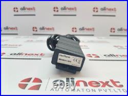 Verifone MSC445-011-00-A Magnetic Stripe Card Reader LBL445-005-01-A