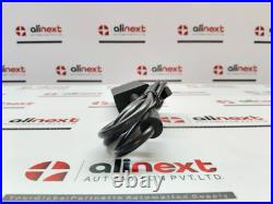 Verifone MSC445-011-00-A Magnetic Stripe Card Reader LBL445-005-01-A