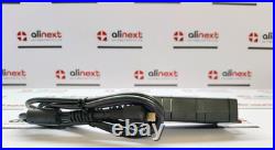 Verifone MSC445-011-00-A Magnetic Stripe Card Reader LBL445-005-01-A