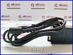 Verifone MSC445-011-00-A Magnetic Stripe Card Reader LBL445-005-01-A