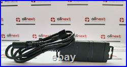 Verifone MSC445-011-00-A Magnetic Stripe Card Reader LBL445-005-01-A