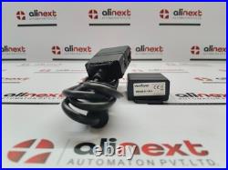 Verifone MSC445-011-00-A cable assembly LBL445-005-01-A / 445-103-01-A 12VDC 1A