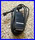 Verifone MSC445 Power Supply Adapter MPN MSC445-029-00-A