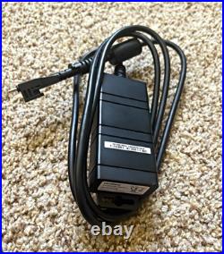 Verifone MSC445 Power Supply Adapter MPN MSC445-029-00-A
