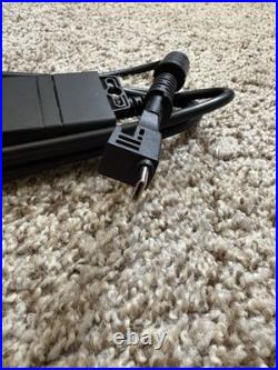 Verifone MSC445 Power Supply Adapter MPN MSC445-029-00-A