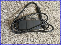Verifone MSC445 Power Supply Adapter MPN MSC445-029-00-A