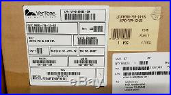 Verifone MX760 M090-769-10-US Card Reader Payment Terminal