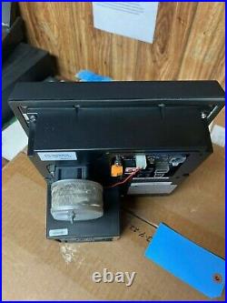 Verifone MX760 M090-769-30-US New, Open Box