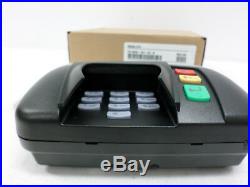 Verifone MX830 ETH Credit Card Payment Terminal M090-307-05-R NIB