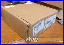 Verifone MX830 (VFMX83004N) PIN Pad Payment Terminal #101M