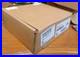 Verifone MX830 (VFMX83004N) PIN Pad Payment Terminal #101M
