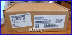 Verifone MX830 (VFMX83004N) PIN Pad Payment Terminal #101M
