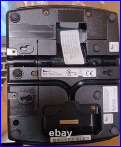 Verifone MX830 (VFMX83004N) PIN Pad Payment Terminal #101M