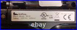 Verifone MX830 (VFMX83004N) PIN Pad Payment Terminal #101M