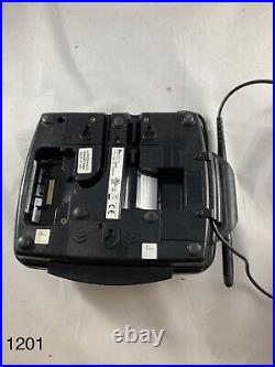 Verifone MX860 for parts