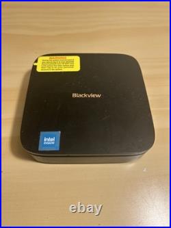 Verifone MX880 Credit Card Terminal Chip Capable Reader Point of Sale Touchpad