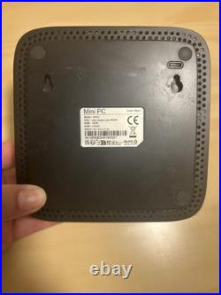 Verifone MX880 Credit Card Terminal Chip Capable Reader Point of Sale Touchpad